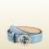 Gucci Belts – Why Is The Multibillion Industrial Product?