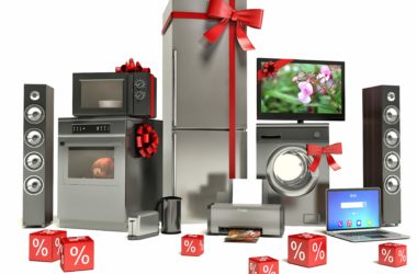 home-appliances-online2